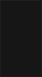 Mobile Screenshot of devdugal.com